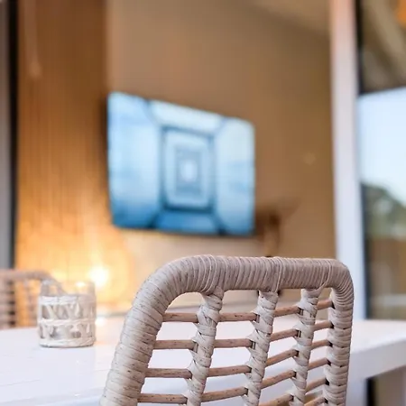 Cocon Santa Lucia - Raphael