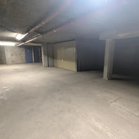 Cocon Santa Lucia - Raphael * Saint-Raphael (Var)