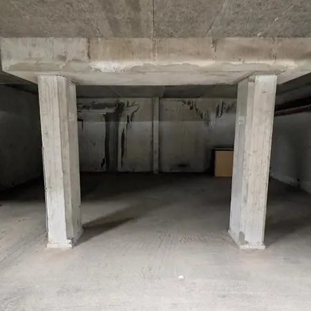 Cocon Santa Lucia - Raphael