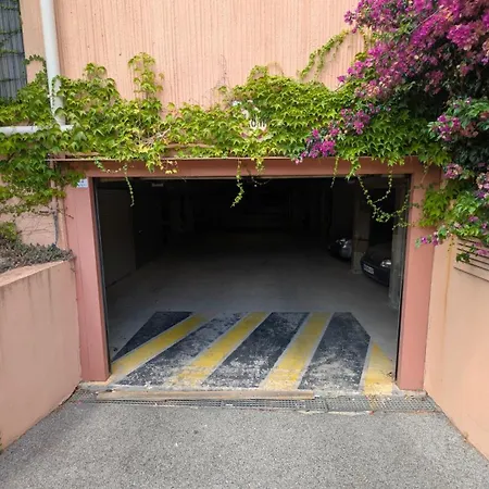 Cocon Santa Lucia - Raphael * Saint-Raphael (Var)