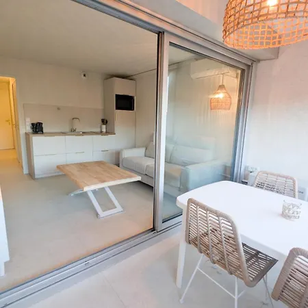 Cocon Santa Lucia - Raphael Saint-Raphael (Var)