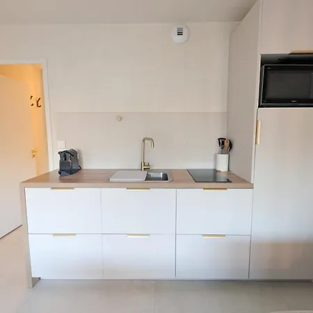 Cocon Santa Lucia - Raphael Saint-Raphael (Var)